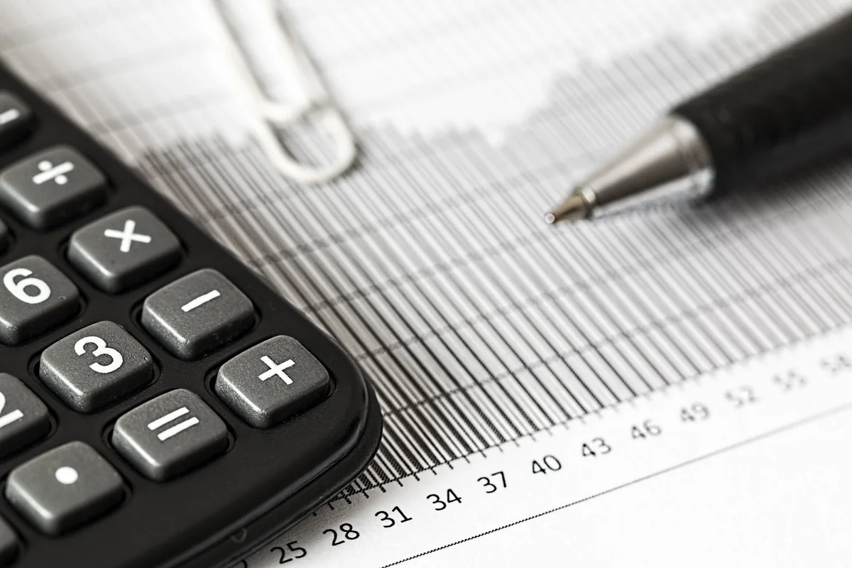 MFX-Trading İnvestisiya Şirkəti”nin nizamnamə kapitalı necə formalaşıb?
