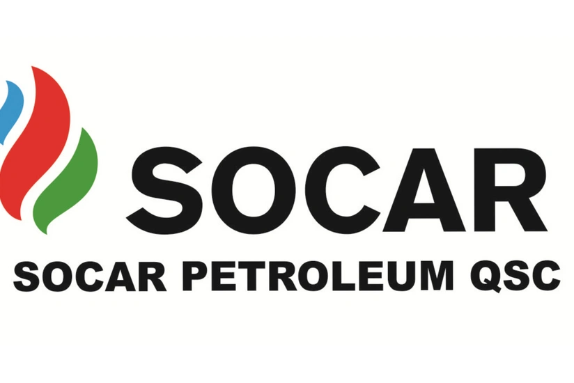 SOCAR Petroleum CEO replaced