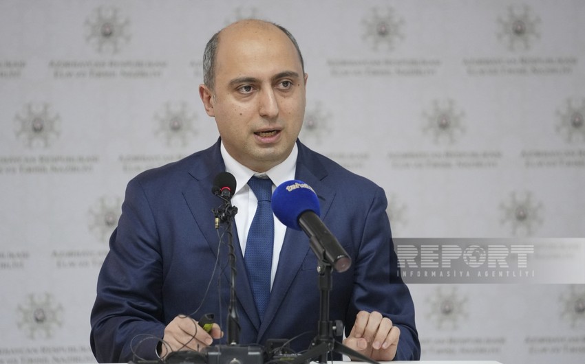 Azərbaycanda bu il daha 25-30 min müəllim sertifikasiyadan keçiriləcək