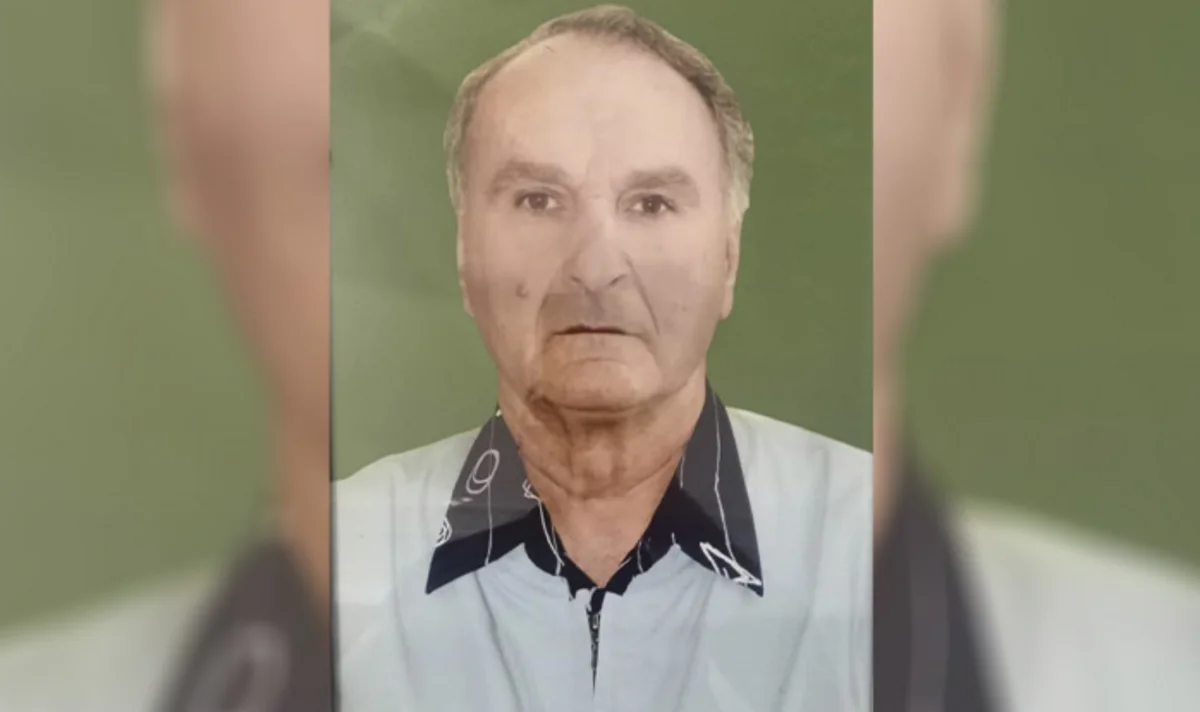 Azərbaycan Stolüstü Tennis Federasiyasının hakimi vəfat edib