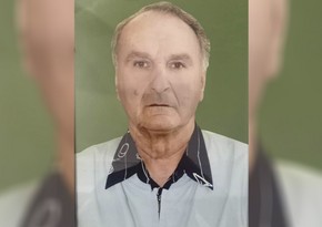 Azərbaycan Stolüstü Tennis Federasiyasının hakimi vəfat edib