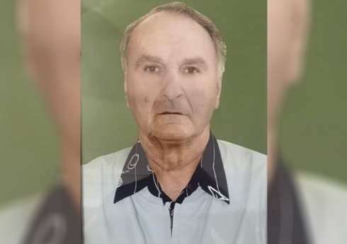 Azərbaycan Stolüstü Tennis Federasiyasının hakimi vəfat edib