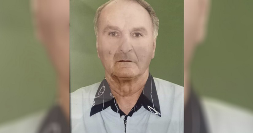 Azərbaycan Stolüstü Tennis Federasiyasının hakimi vəfat edib