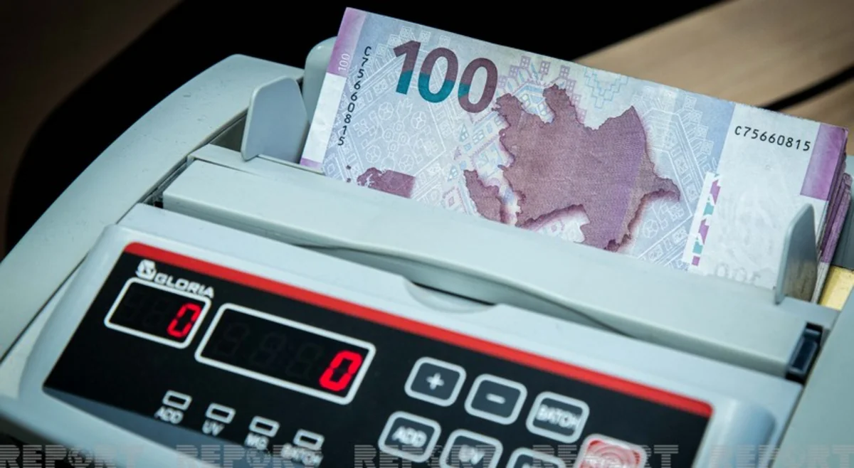 Azerbaijani media to receive 52 million manats of subsidies from budget next year