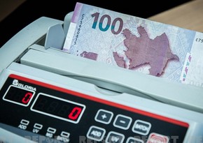 Azerbaijani media to receive 52 million manats of subsidies from budget next year