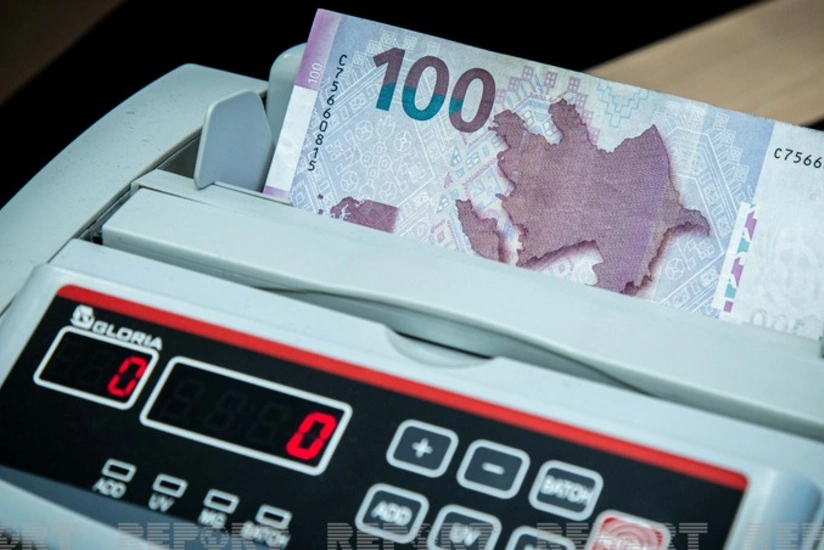 Azerbaijani media to receive 52 million manats of subsidies from budget next year