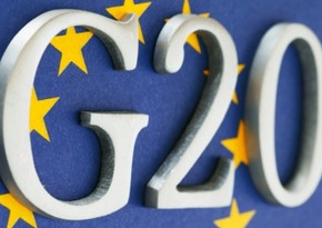 G20 countries allocate funds for renewable energy