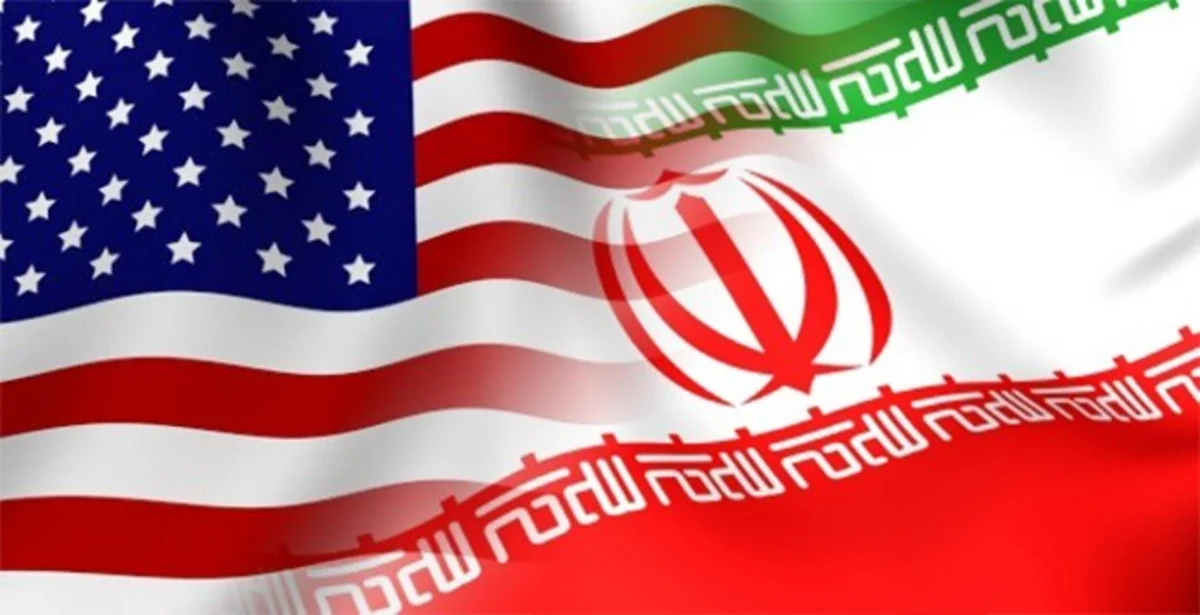 Tramp Həsən Ruhani ilə görüşə hazır olduğunu bildirib