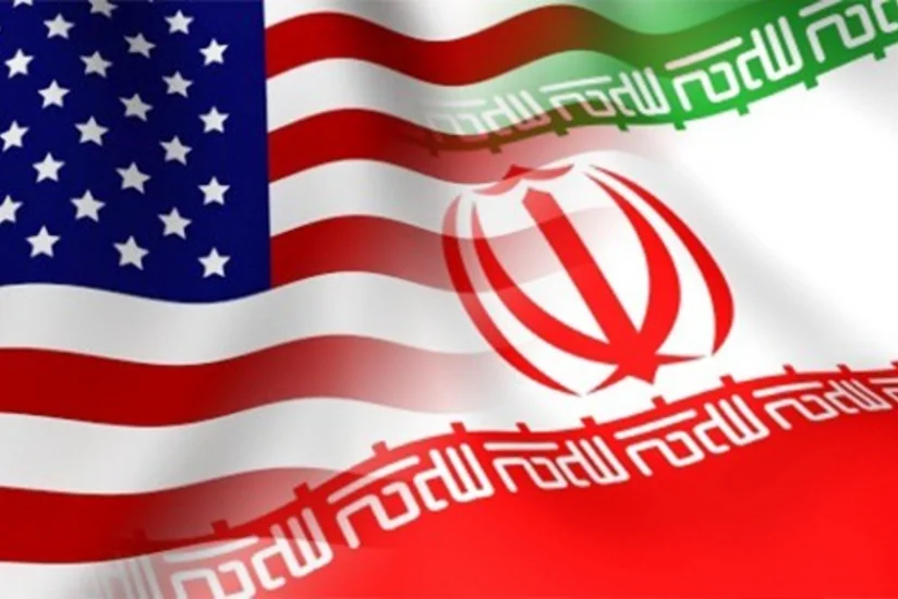 Tramp Həsən Ruhani ilə görüşə hazır olduğunu bildirib