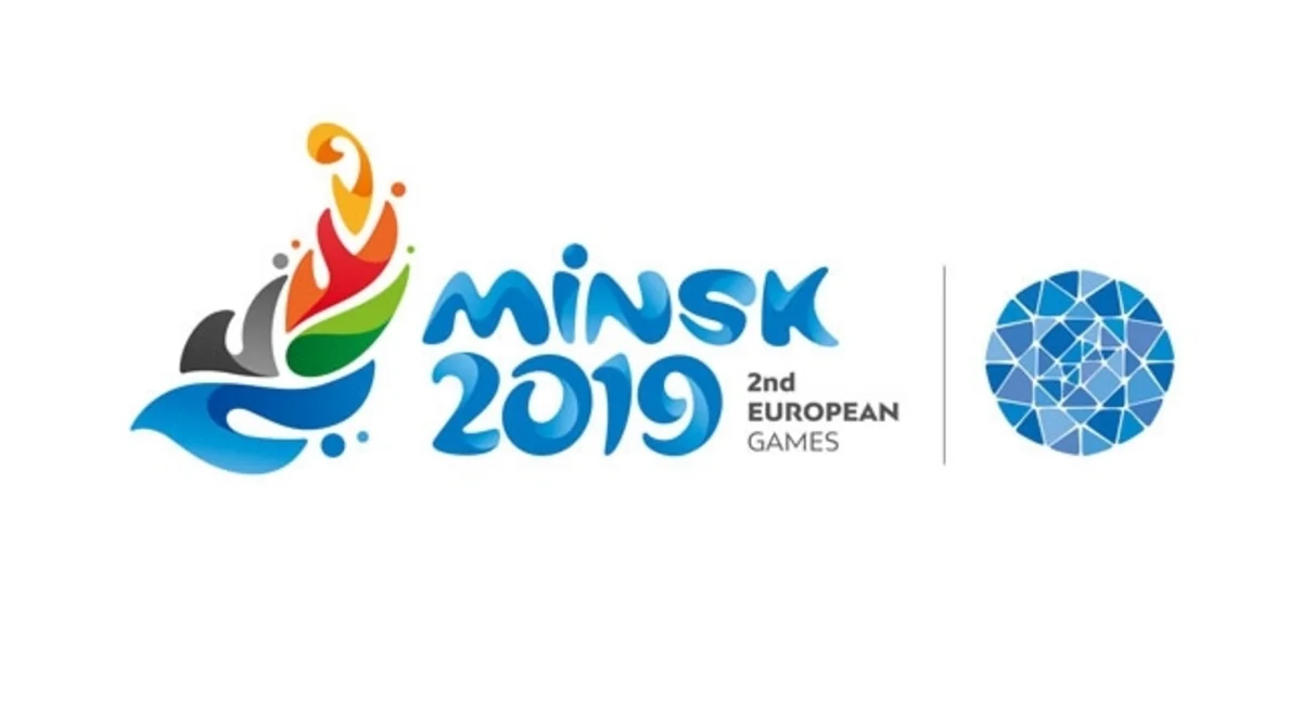 Start of one-year countdown clock to European Games 2019 identified