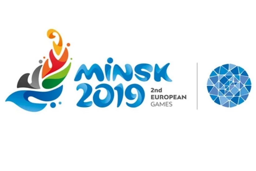 Start of one-year countdown clock to European Games 2019 identified