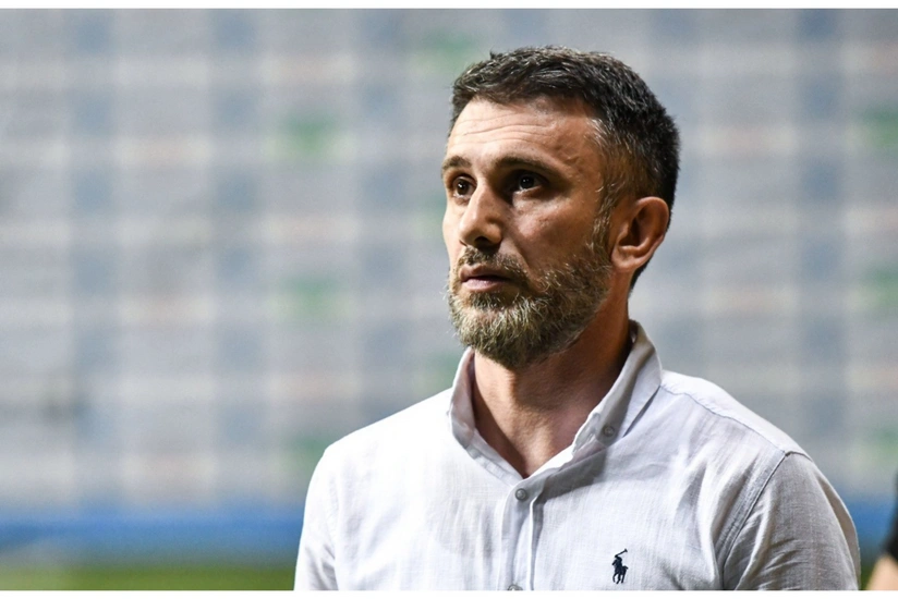 Раджаб Фараджзаде: Сборная Азербайджана по мини-футболу хорошо подготовилась к ЧМ