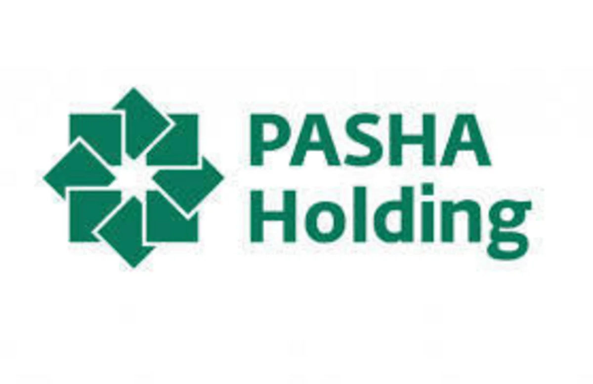 “PASHA Holding”ə məxsus daha bir şirkətin nizamnamə kapitalı kəskin artırılıb