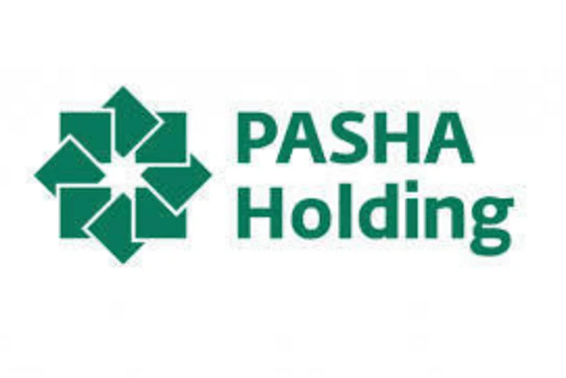 “PASHA Holding”ə məxsus daha bir şirkətin nizamnamə kapitalı kəskin artırılıb