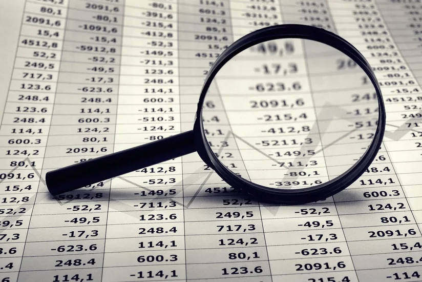 Azərbaycan bank sektorunun xarici öhdəlikləri illik 24% azalıb