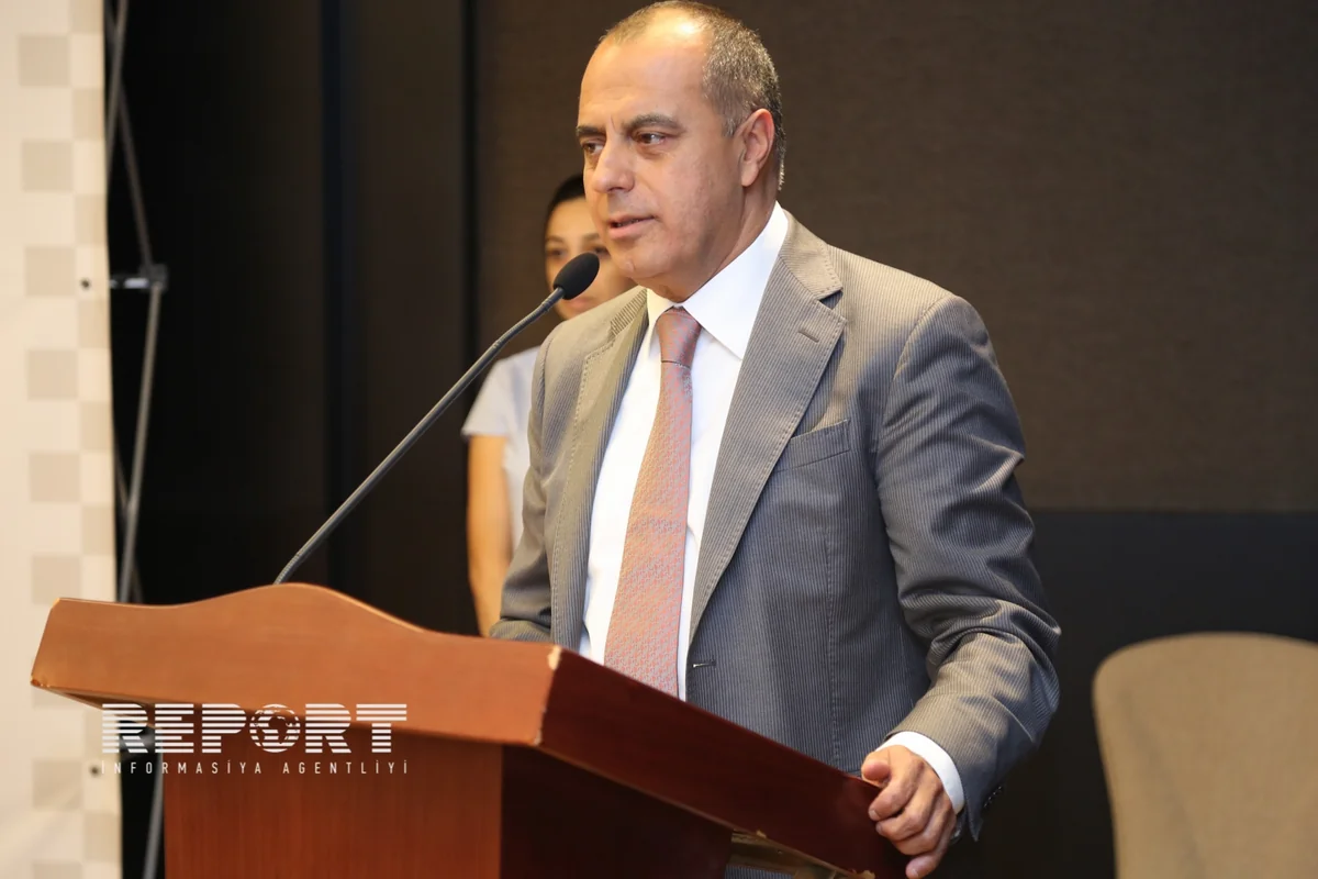 Dünya Kubokunda Azərbaycan şahmatçılarının hədəfi açıqlanıb