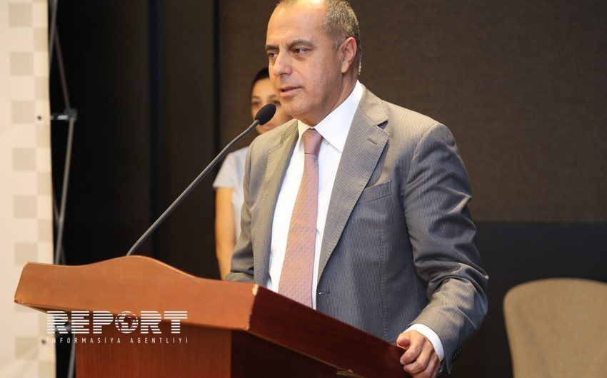 Dünya Kubokunda Azərbaycan şahmatçılarının hədəfi açıqlanıb