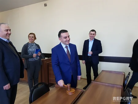 Azərbaycanın baş konsulu: “Tələbə mübadiləsi mədəni əlaqələrin inkişafında xüsusi rol oynayır”