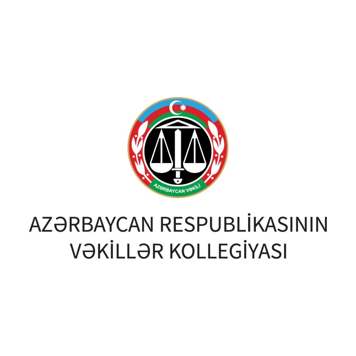 Vəkillər Kollegiyasının Aparat rəhbərinə yeni vəzifə verilib