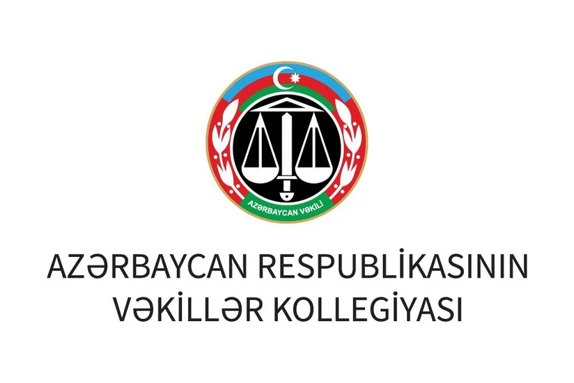 Vəkillər Kollegiyasının Aparat rəhbərinə yeni vəzifə verilib