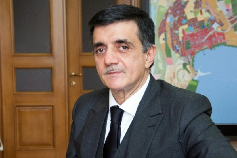 State Committee: City plan for Khojaly to be prepared after analyzing current situation