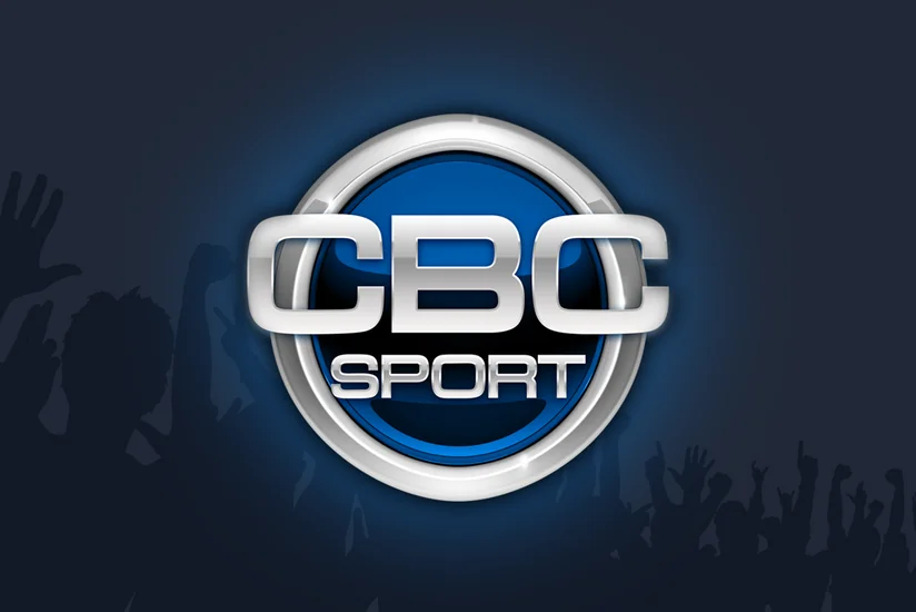 ​AZAL CBC Sport Kubokunu ikinci pillədə başa vurub