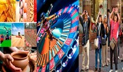 Qeyri-neft sektorunda yeni mərhələ: kazino turizmi gündəmdə