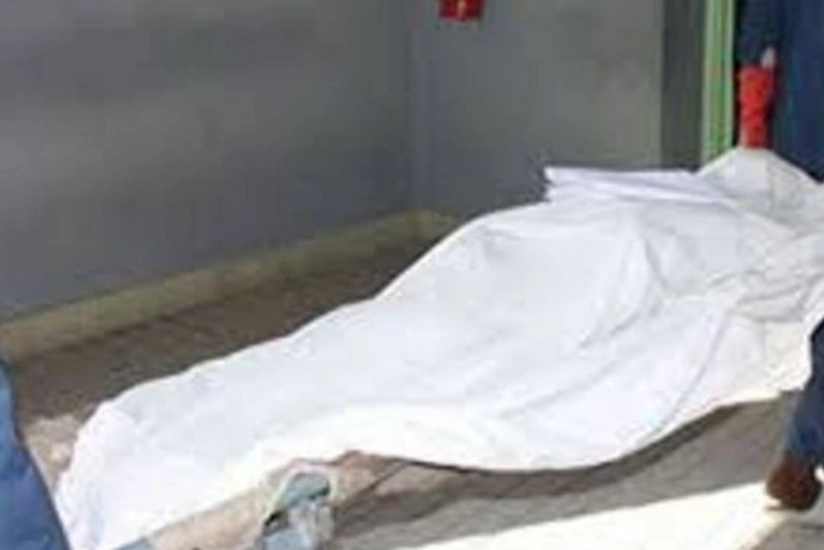 Azərbaycanda 1 qadın sirkə turşusundan, 2-si isə dəm qazından zəhərlənib