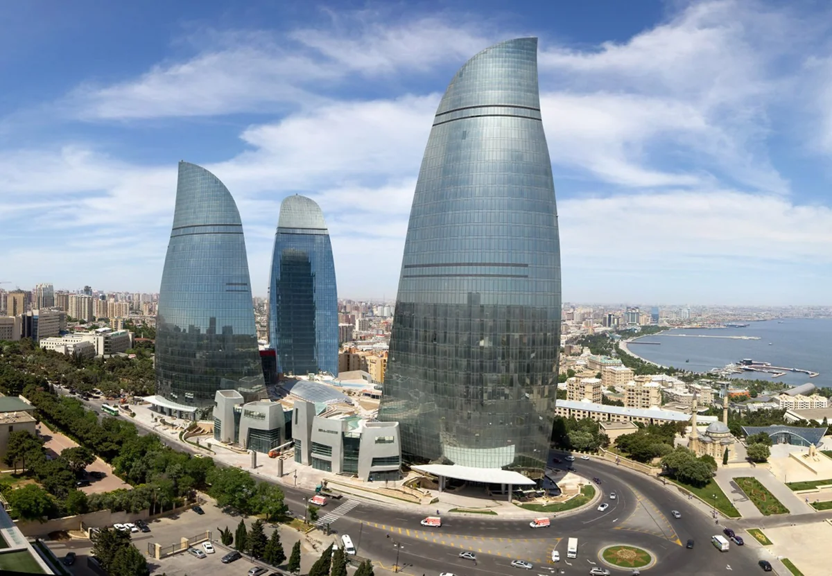 Bakıda MDB ölkələrinin gənclər siyasəti müzakirə olunacaq