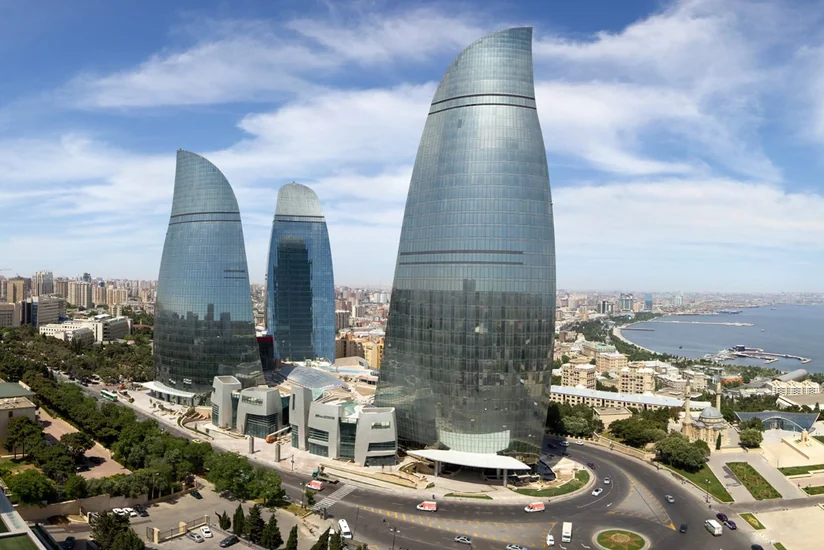 Bakıda MDB ölkələrinin gənclər siyasəti müzakirə olunacaq