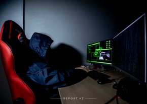 Chinese hackers steal  data on Spanish COVID-19 vaccine
