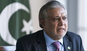 Pakistan XİN başçısı: İsrailin İrana hücumu regional sabitliyi və beynəlxalq təhlükəsizliyi ciddi şəkildə zəiflədir