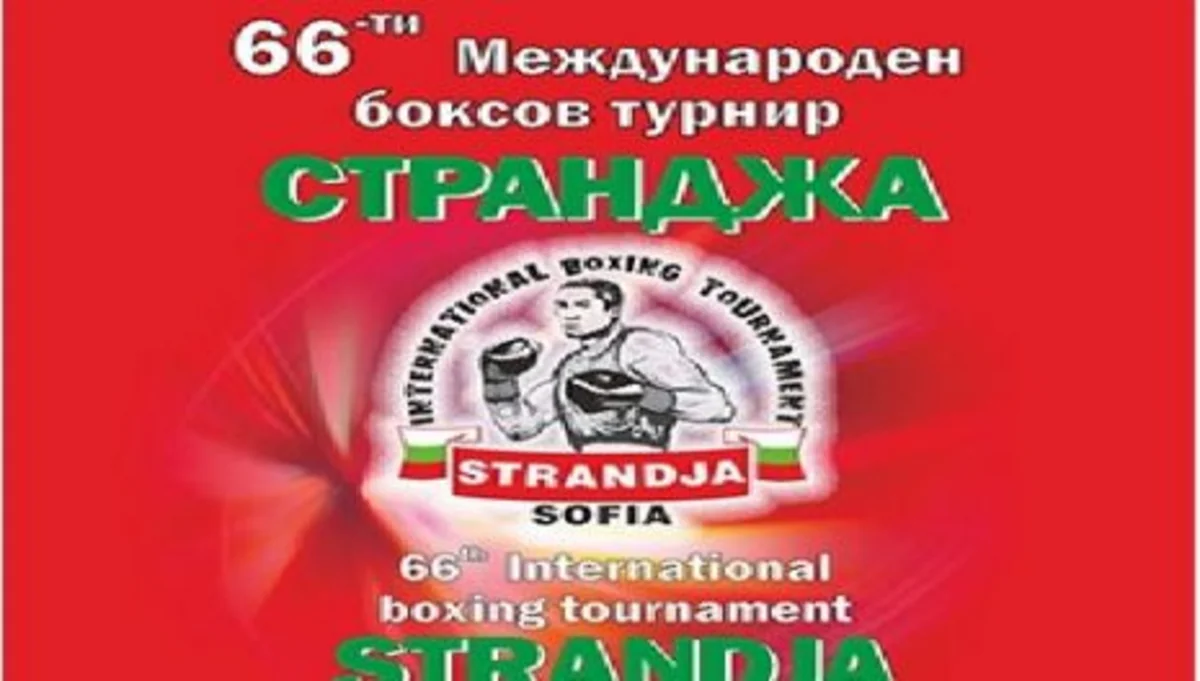 Azərbaycan boksçusu beynəlxalq turnirdə erməni rəqibini məğlub edib