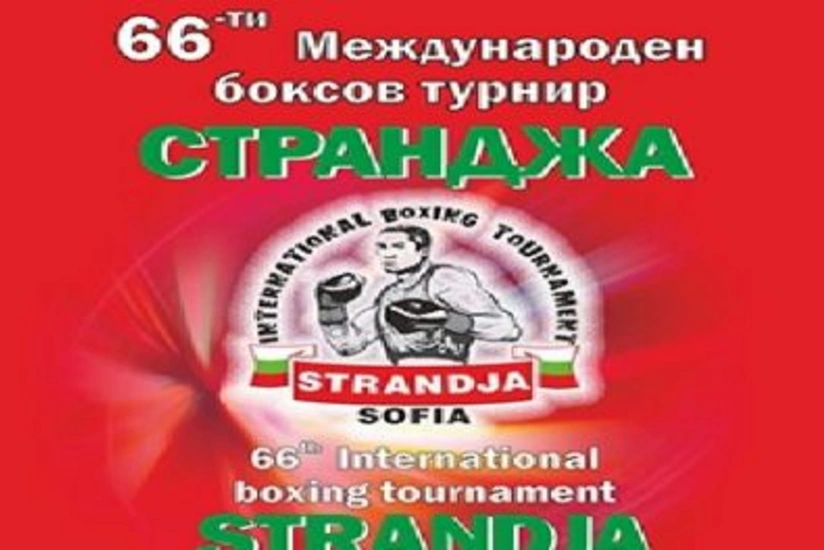 Azərbaycan boksçusu beynəlxalq turnirdə erməni rəqibini məğlub edib