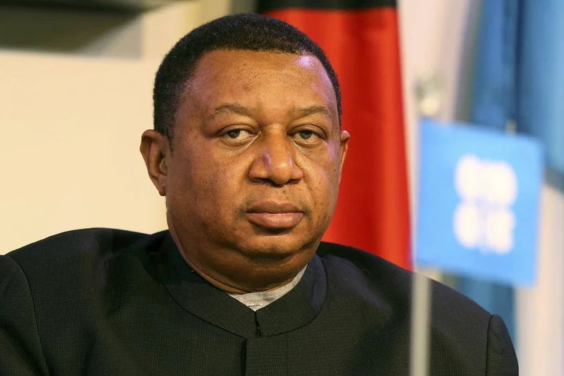 Генсек ОПЕК: Отказ от ископаемого топлива чреват деформацией рынка