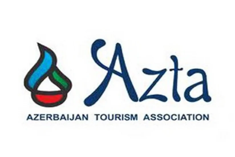 ​Azərbaycan Turizm Assosiasiyası Türkiyə hotellərinin qara siyahısına aydınlıq gətirib