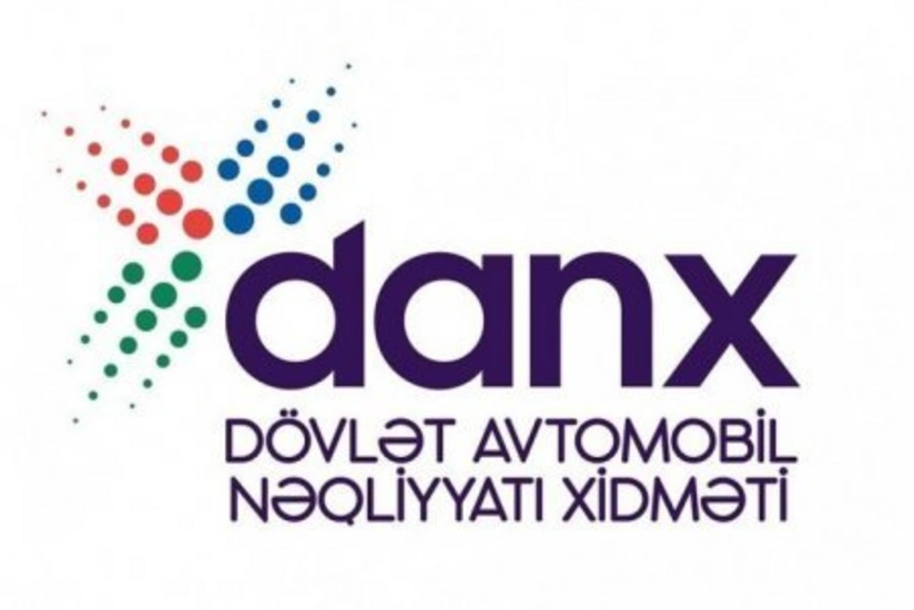 Dövlət Avtomobil Nəqliyyatı Xidmətinə aid şirkətin xərci gəlirini üstələyib