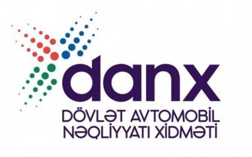 Azərbaycanın şəhər və rayonlarında avtobus parklarının yenilənmə prosesi başlayıb