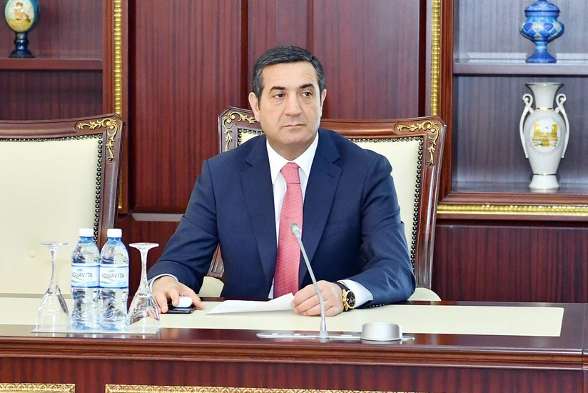 Deputat: Dövlət müəssisələrindən cəmi ikisi büdcəyə dividend ödəyib