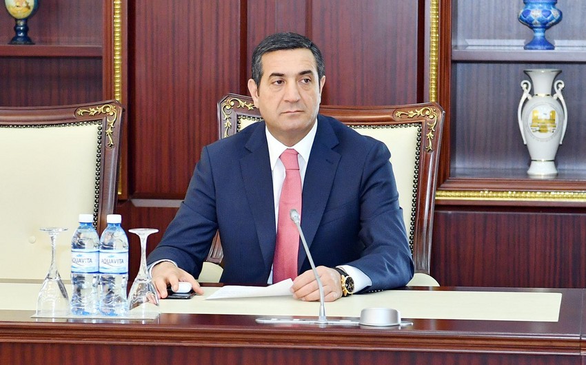 Deputat: Dövlət müəssisələrindən cəmi ikisi büdcəyə dividend ödəyib
