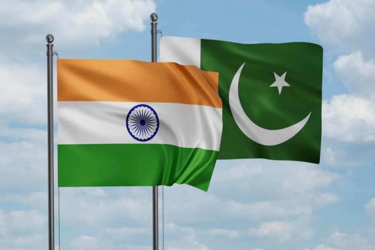 Hindistan Pakistanla münasibətləri normallaşdırmaq istəmir