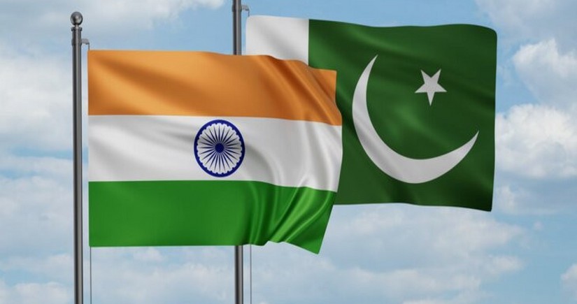 Hindistan Pakistanla münasibətləri normallaşdırmaq istəmir