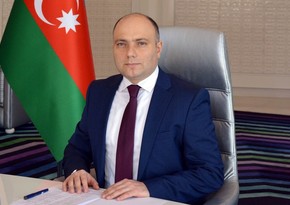 Karimov: Azerbaijan will contribute to advancement of UNESCO worldwide
