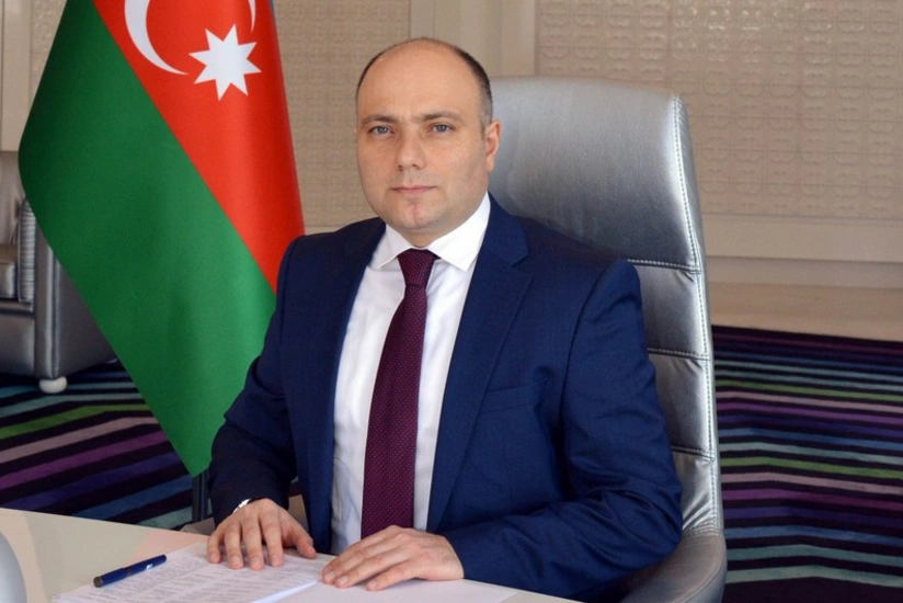 Karimov: Azerbaijan will contribute to advancement of UNESCO worldwide