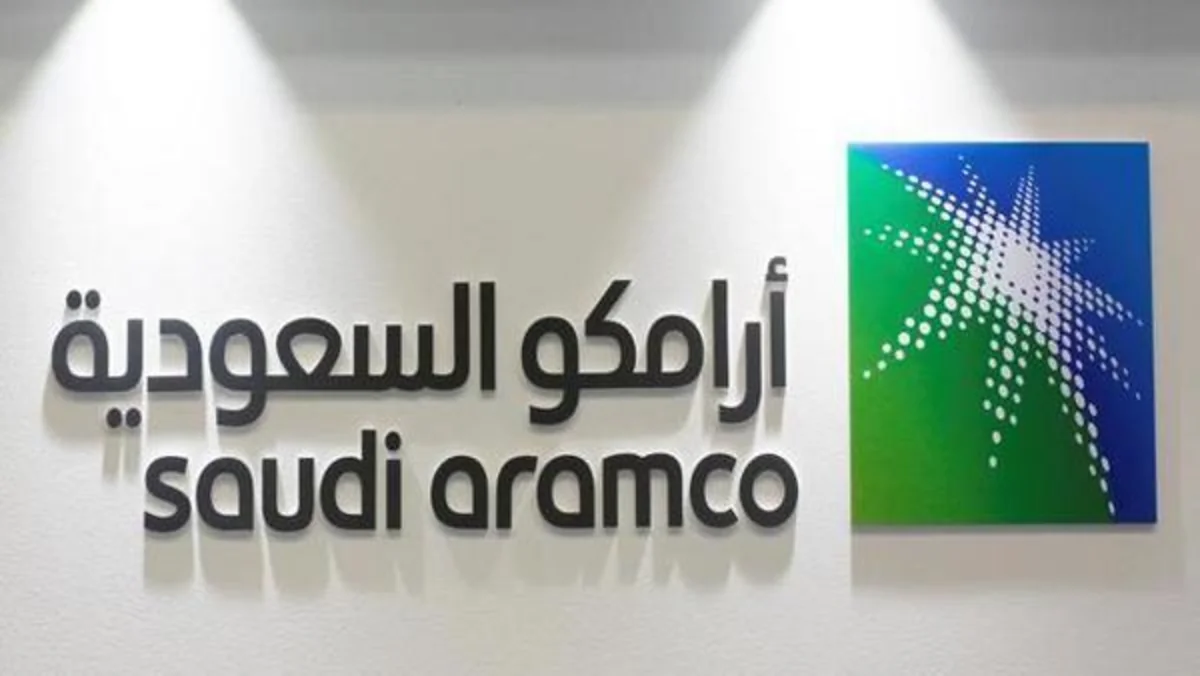 “Saudi Aramco” bazar dəyərini 10% itirib