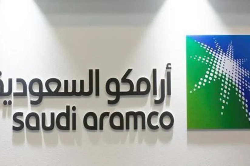 “Saudi Aramco” bazar dəyərini 10% itirib