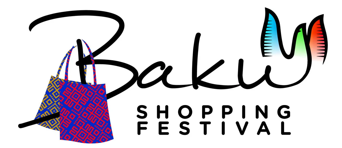 Bakı Şopinq Festivalı payız mövsümünü başa vurub