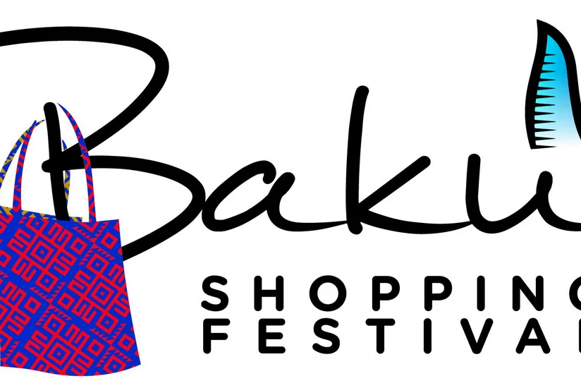 Bakı Şopinq Festivalı payız mövsümünü başa vurub