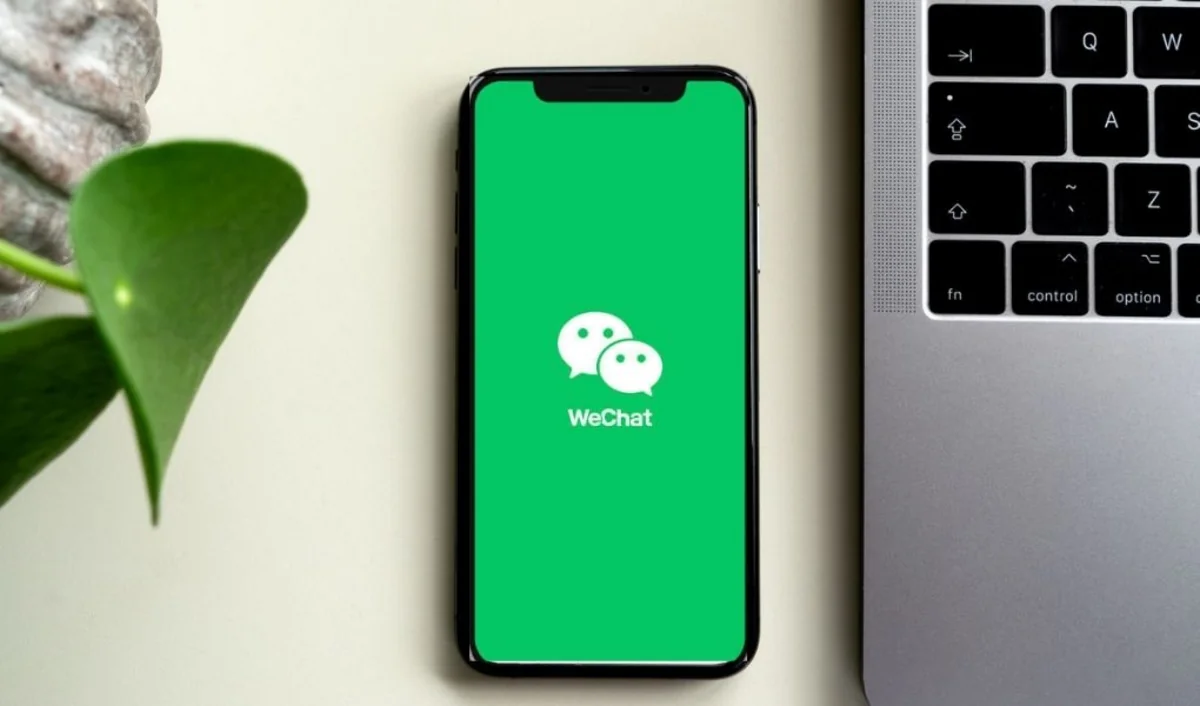 “WeChat” yeni istifadəçilərin qeydiyyatını dayandırır