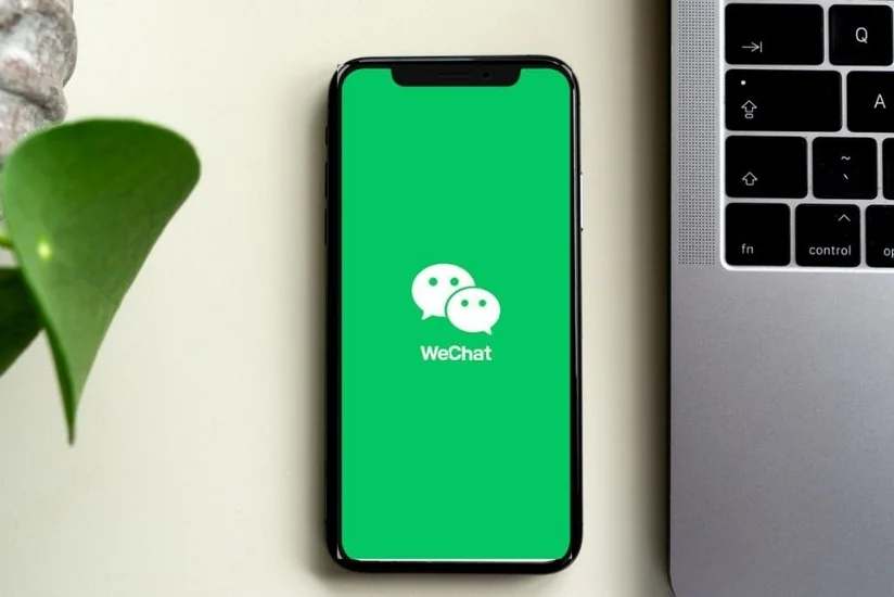 “WeChat” yeni istifadəçilərin qeydiyyatını dayandırır